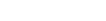排列五开机号和试机号码